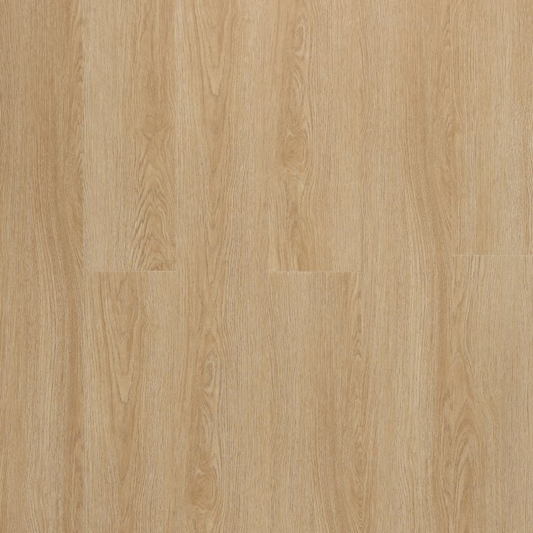 Quality Stone Plastic Core 15mm Luxury Waterproof Durable Plastic PVC Spc Vinyl Wooden Laminate Flooringfob Reference