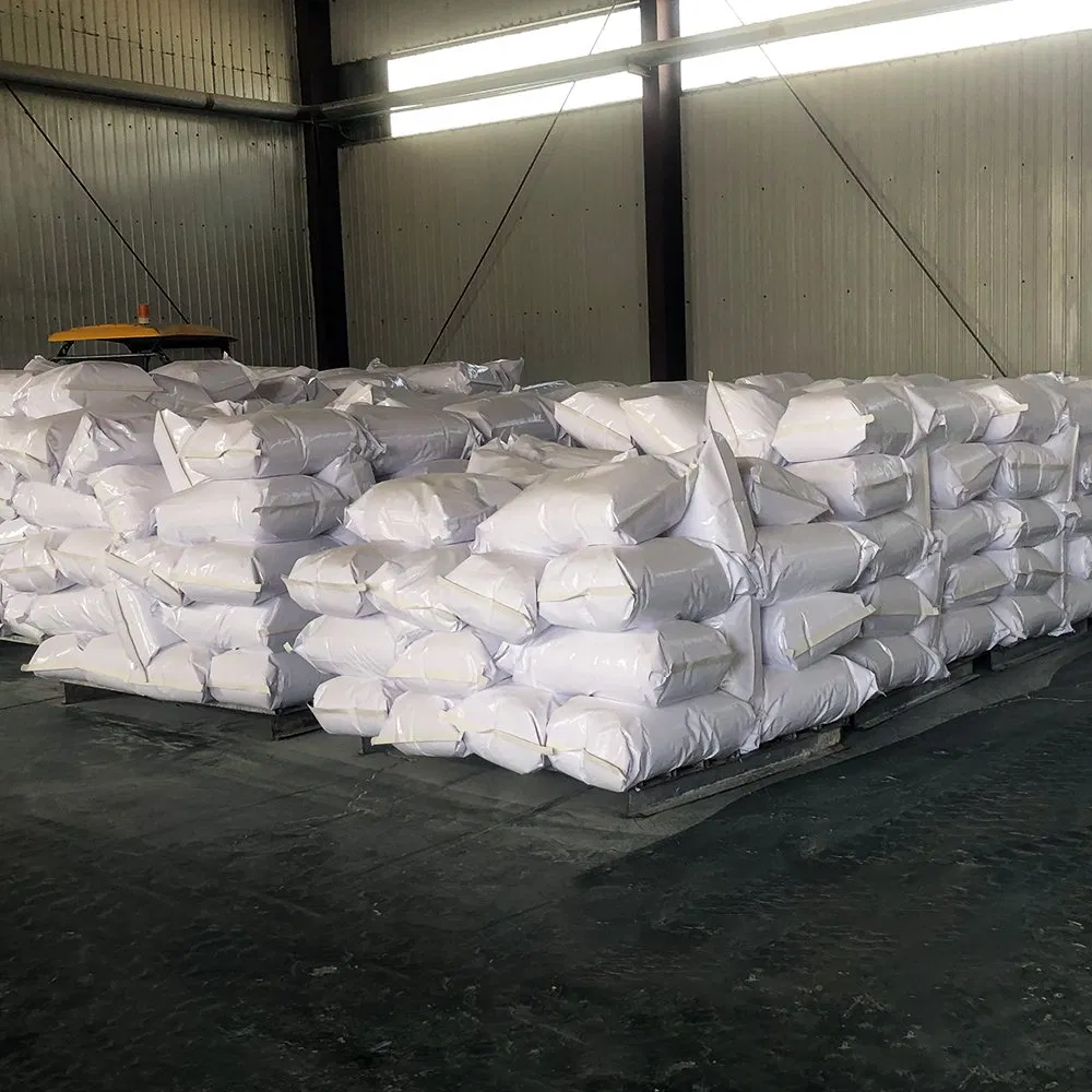 Manufacturer High Quality PVA Bp 26 Chemical Granule Powder for Glue PVA