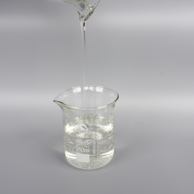 Premium Silicone Waterproofing Agent for Gypsum Based Materials