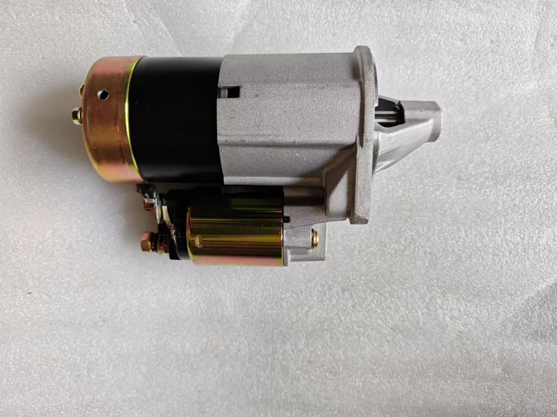 Стартер двигателя для Chana Benni CV6019-1100