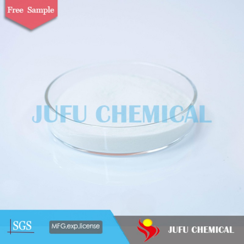 Activated Carbon Adsorbent Plasticizer Hydroxypropyl Methyl Cellulose