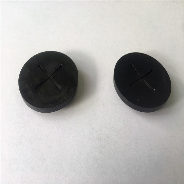 Mini Solar Roof Flashing