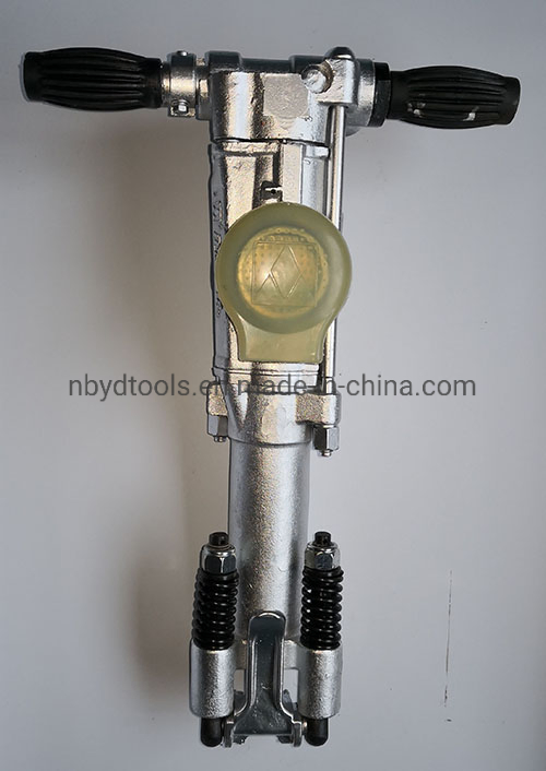 High Quality Y20 Factory Price Air Leg Y20 Pneumatic Rock Drill