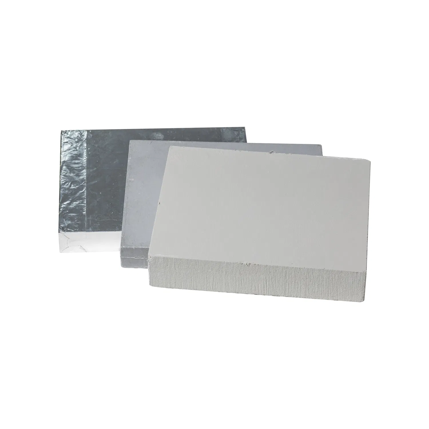 High Quality 1000c High Temperature Resistance Waterproof Calcium Silicate for Equipments Insulation