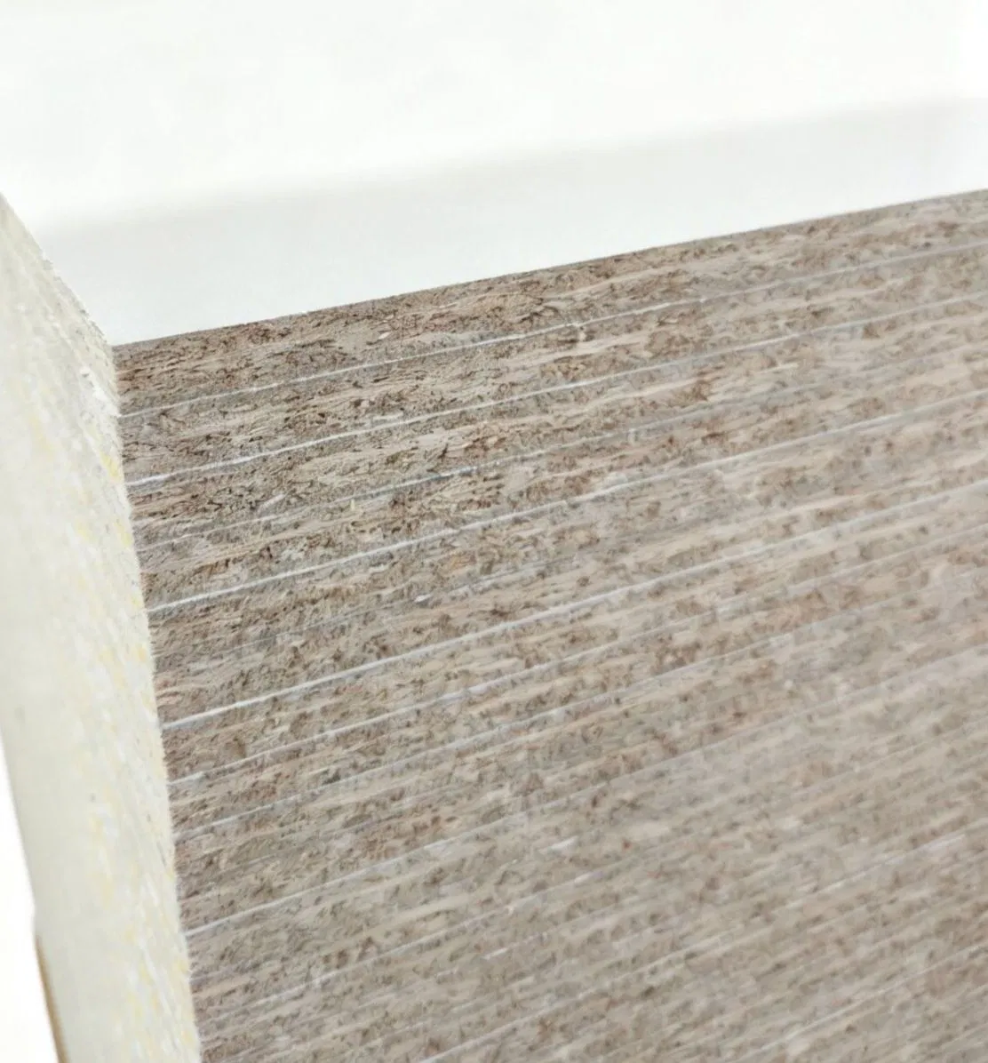 Premium OSB Board Panel 9mm to 18mm for Multi-Purpose Use