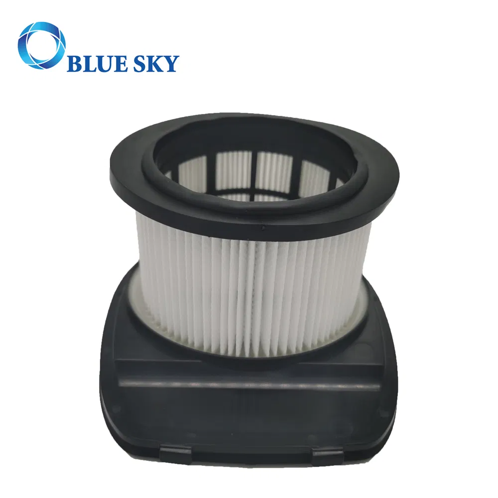 Vacuum Cleaner HEPA Filter Replacement Shark Cordless Upright Vacuum Parts Iz162h Iz362h Iz363ht Iz440h Iz462h