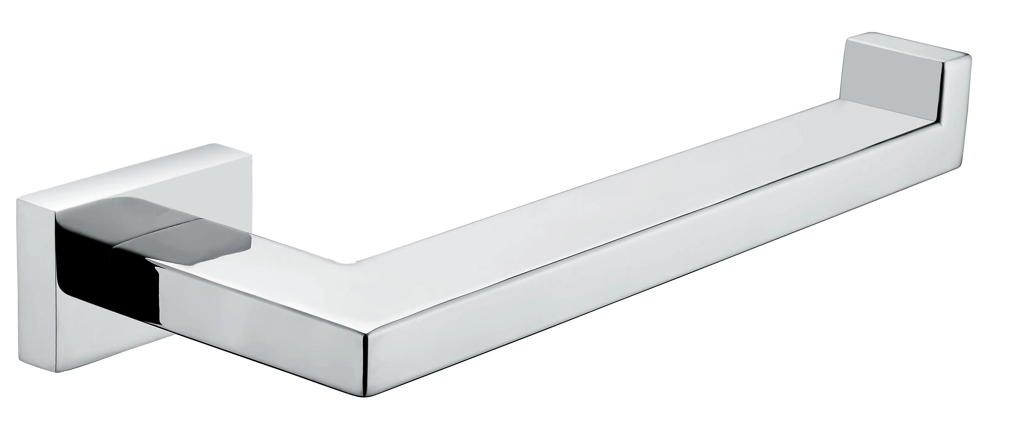 Держатель для ёршика из нержавеющей стали 304