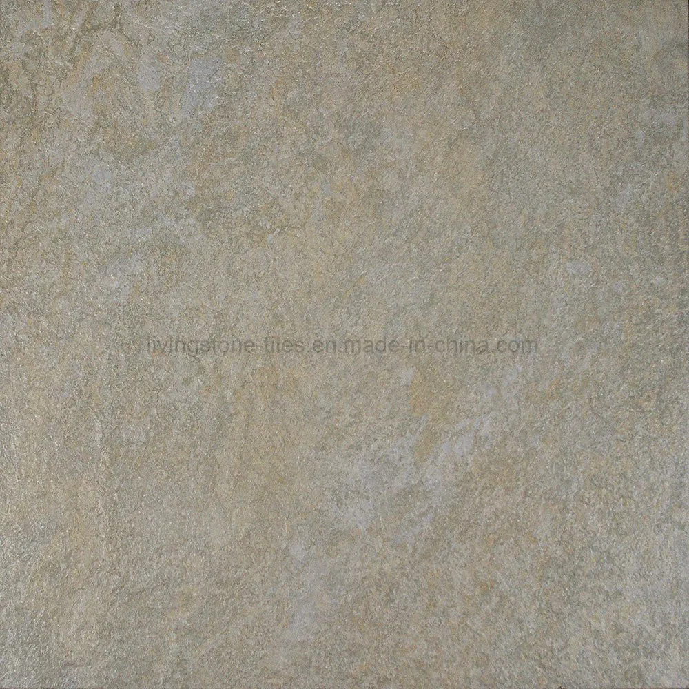 Керамогранитная плитка с шероховатой поверхностью LF66044J