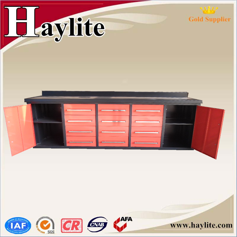 Garage Workshop Storage Mobile Drawer Roller Storage Tool Chest