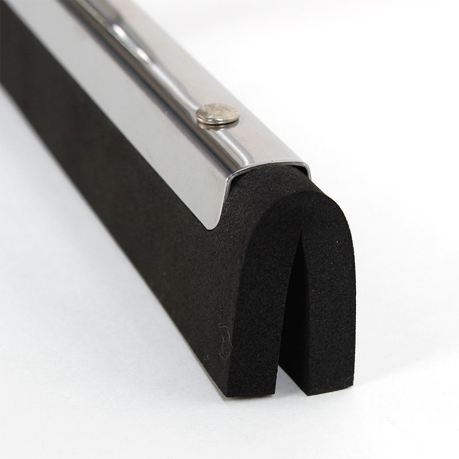 Factory Price School Floor Squeegee for Educational Facility Use