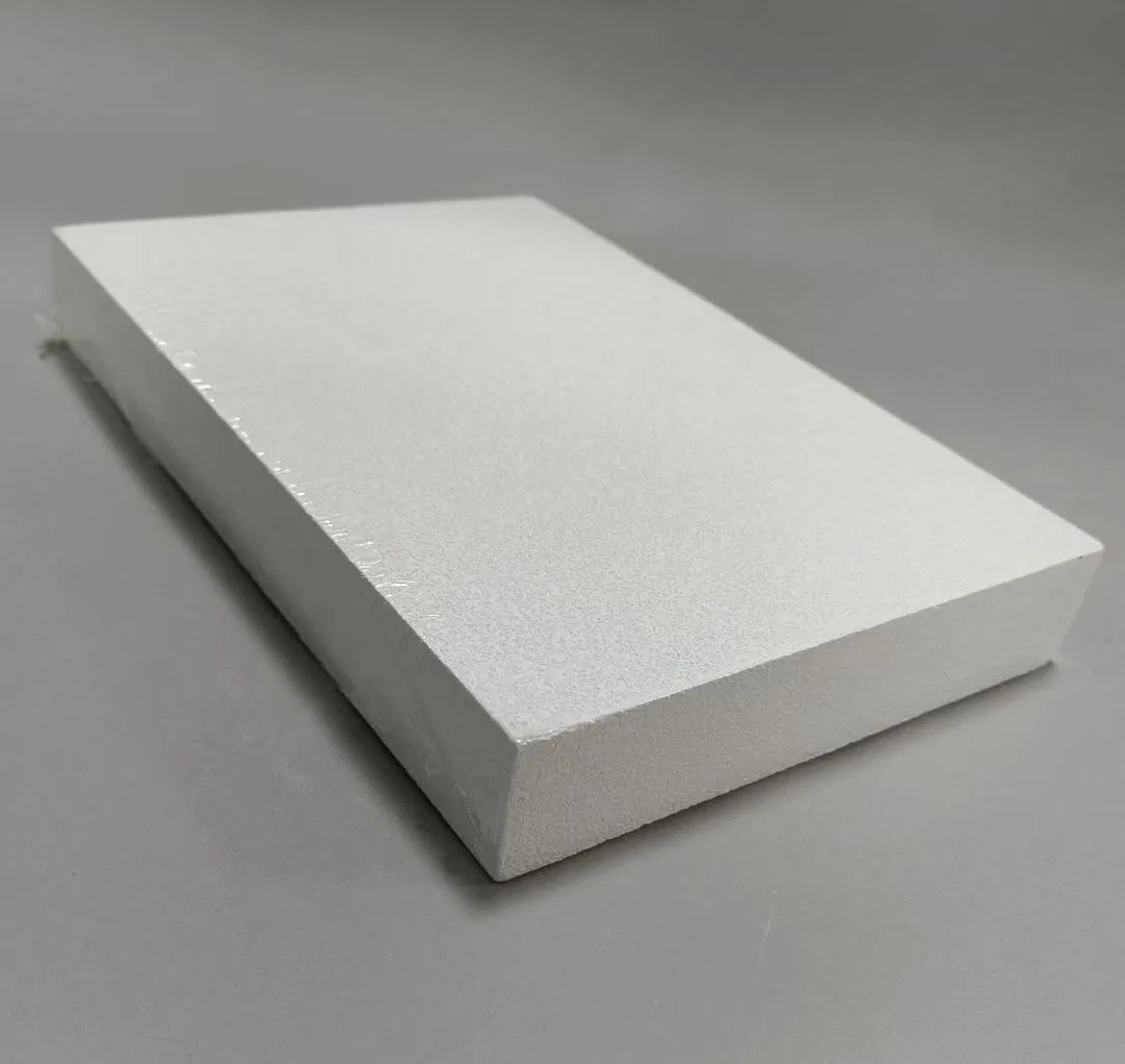 High Density Fiberglass Ceiling Tegular Edges for Living Room and Office Sound Absorbing Insulation Material