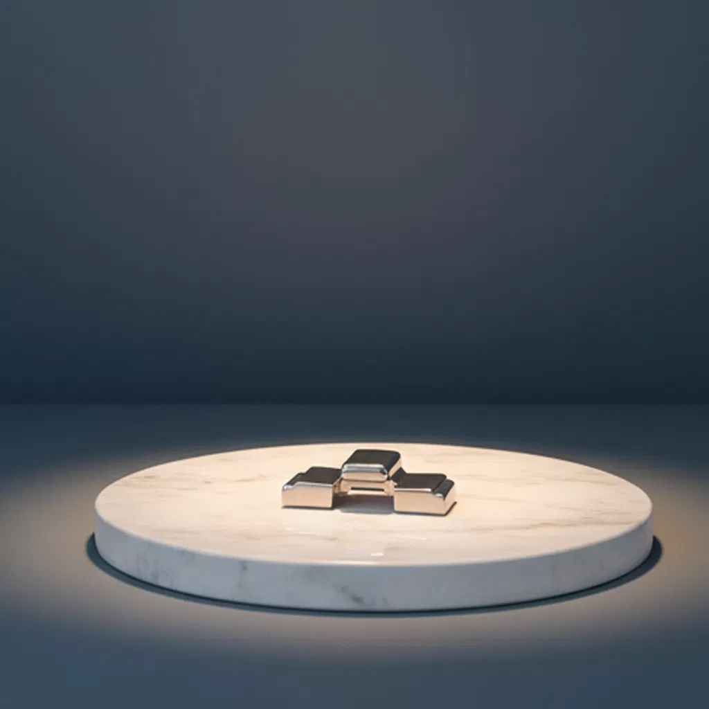 Premium Custom Metal Latch Components for Durable Furniture Solutions
