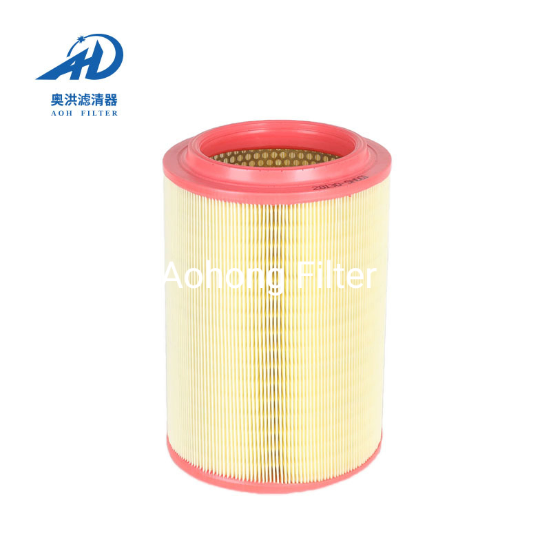 Воздушный фильтр для грузовика AOH (OEM C281440)