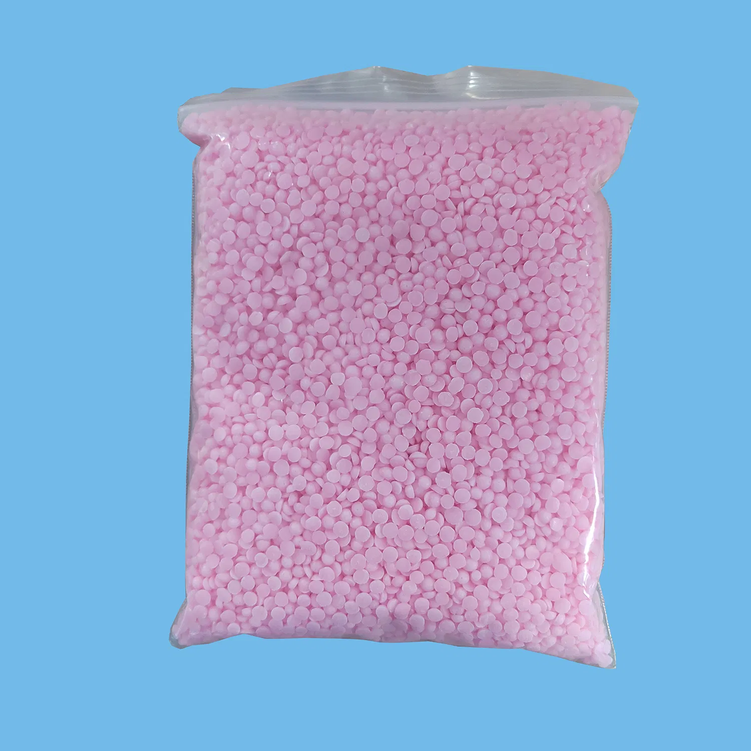 Garcia Long-Lasting Strong Scent Booster Beads for Soft Clothes