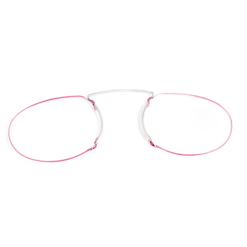 Optical Frames Eyewear Reading Glasses High Quality