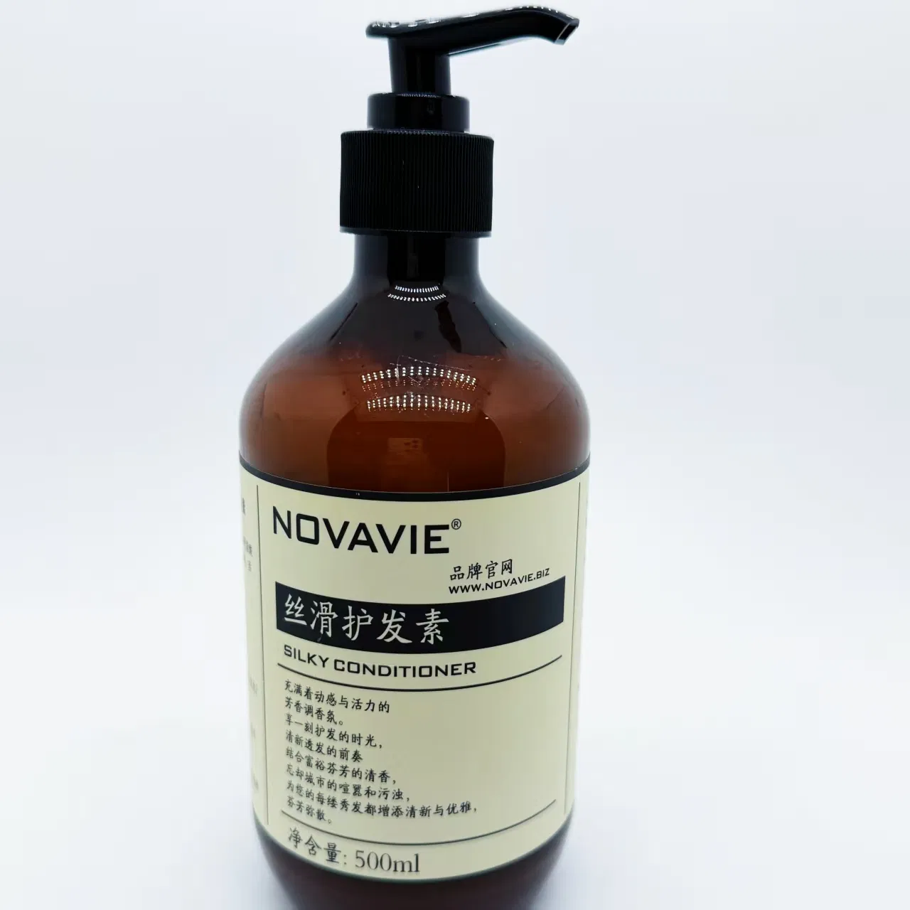 Hotel Disposable Toiletries Amenities Shampoo Conditioner Kit 02