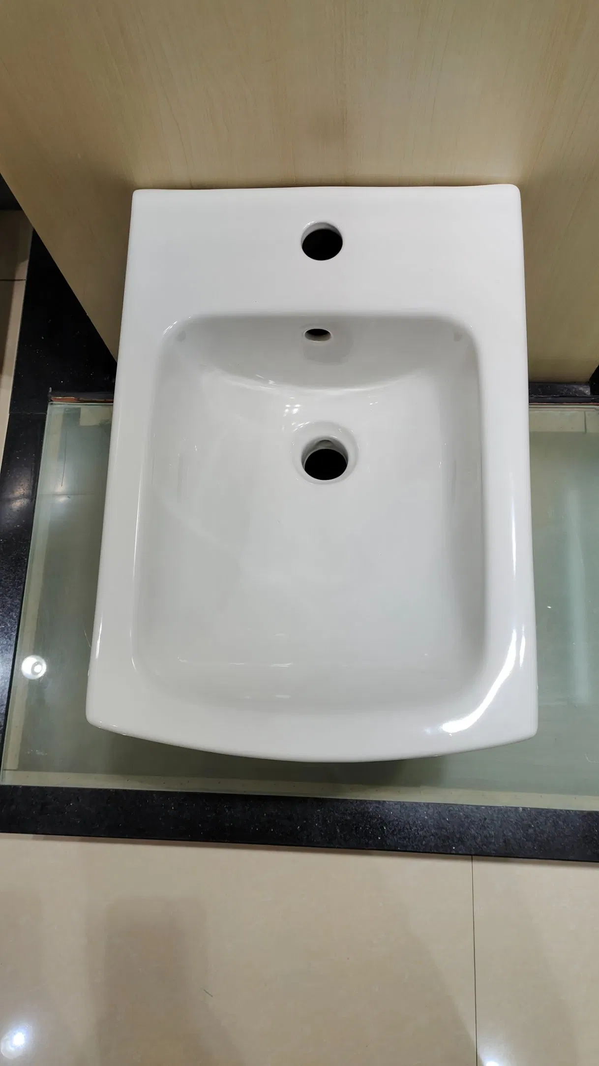 Back Floor Standing Ceramic Toilet Bidet Set Bidet Sprayer Shattaf Bidet Toilet Sprayer Portable Bidet