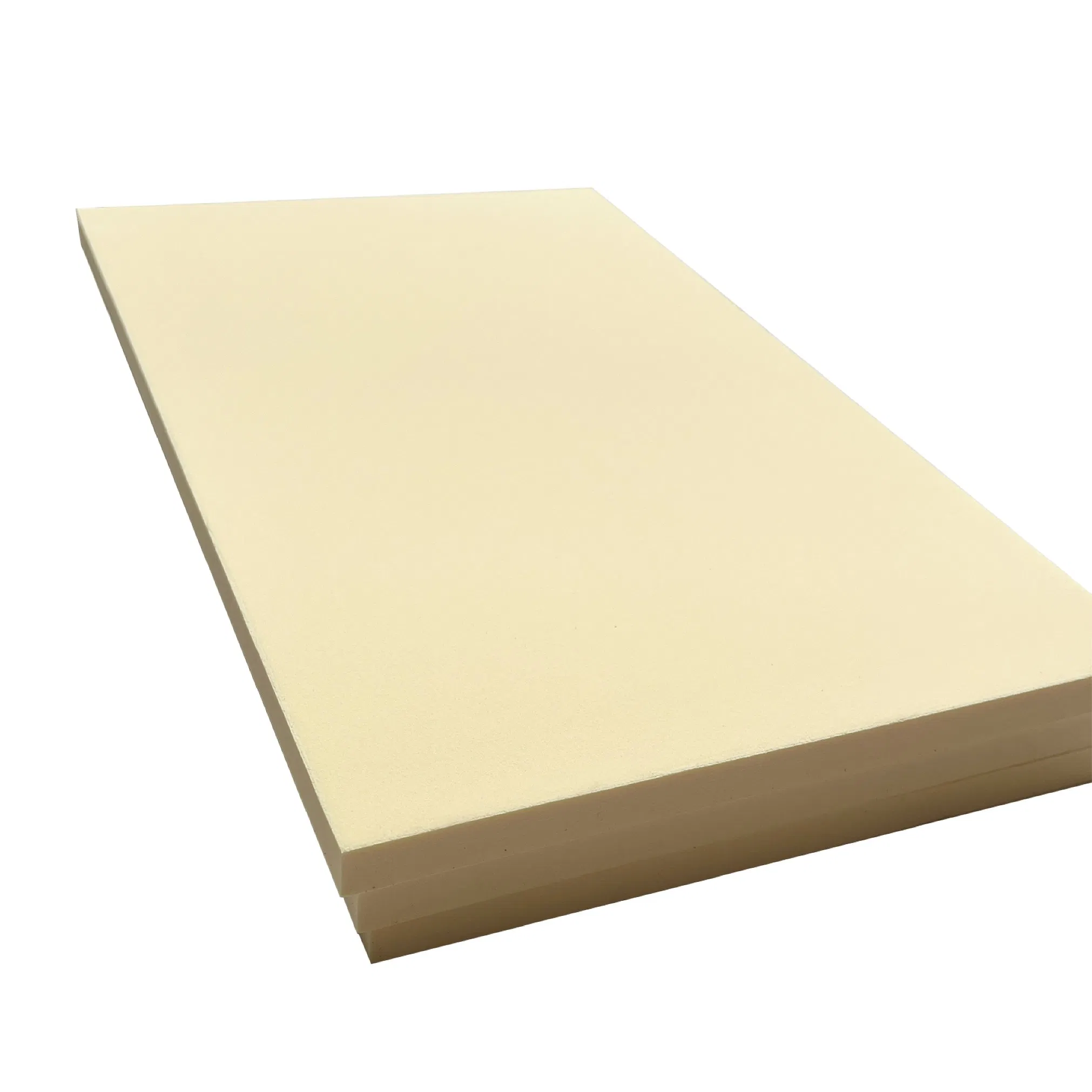 Skin Color EVA Foam Sheet for Cosplay