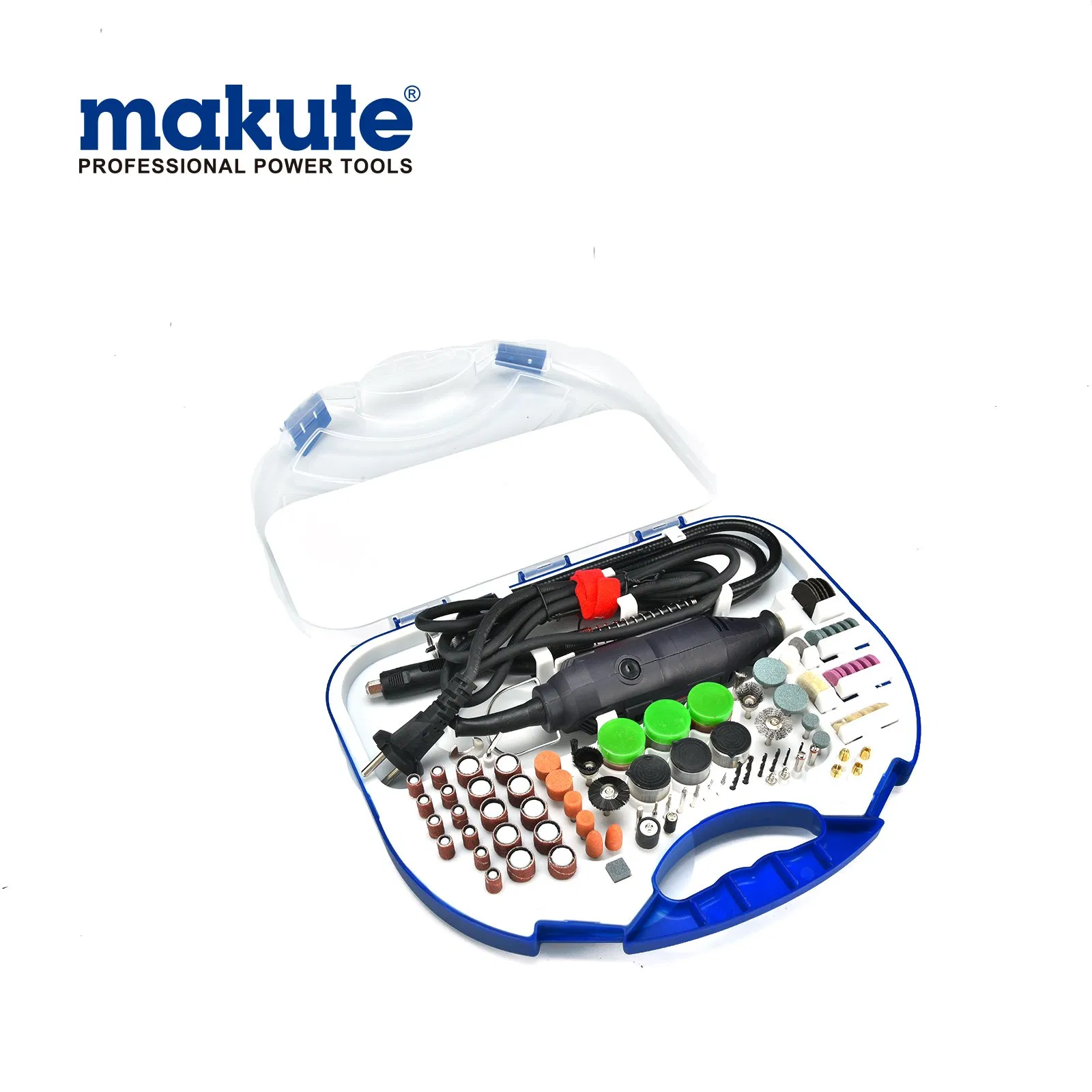 Makute Professional Electric Tools Makute Die Grinder Dg002