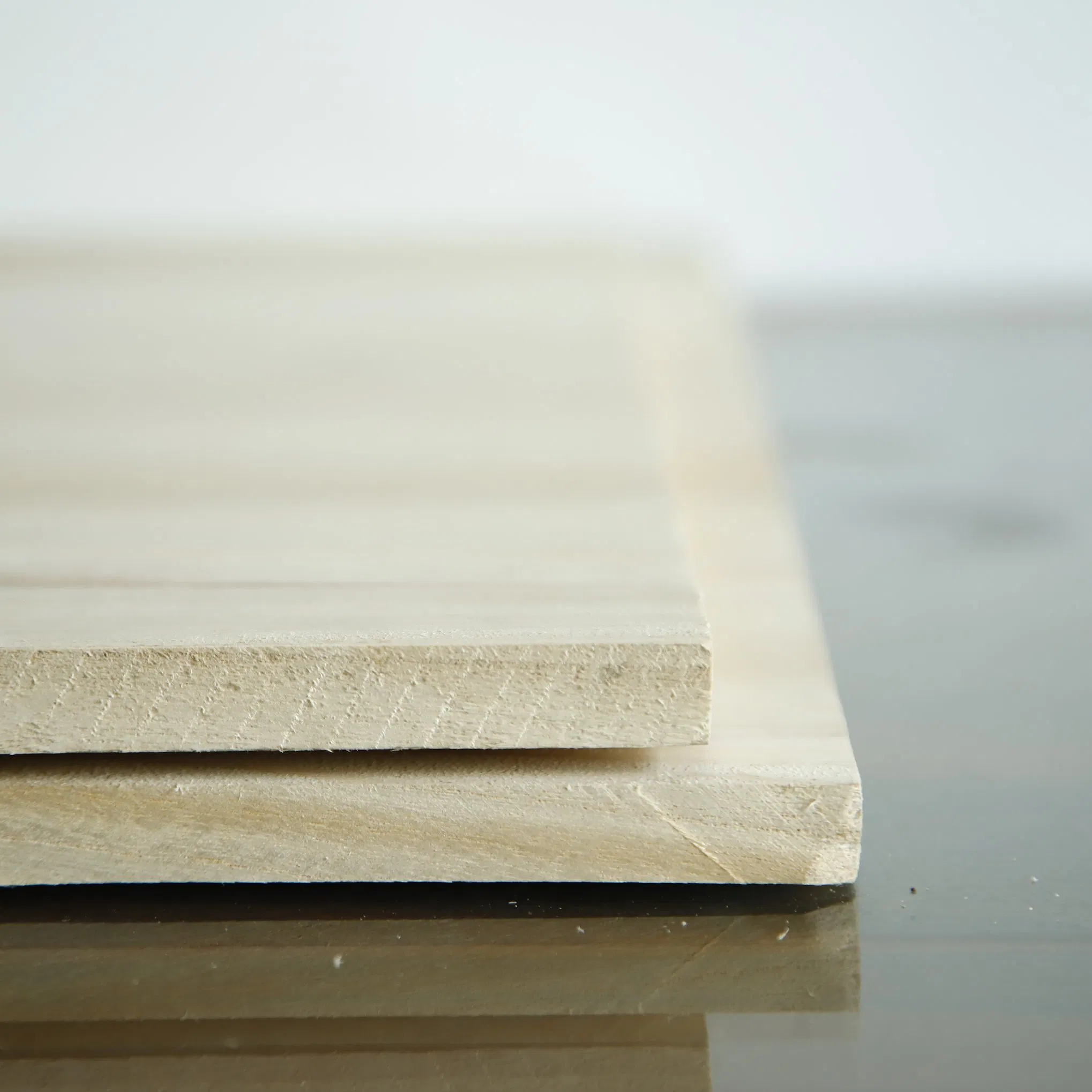 Custom Wooden Taekwondo Practice Board High Quality Surfing Board