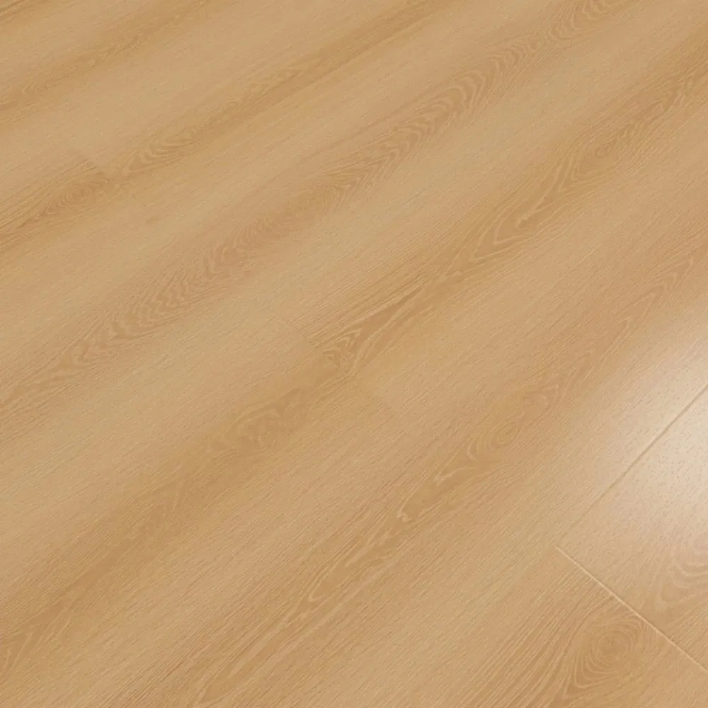 Ламинат 10-12 мм HDF, AC2/AC3, водостойкий, с замком