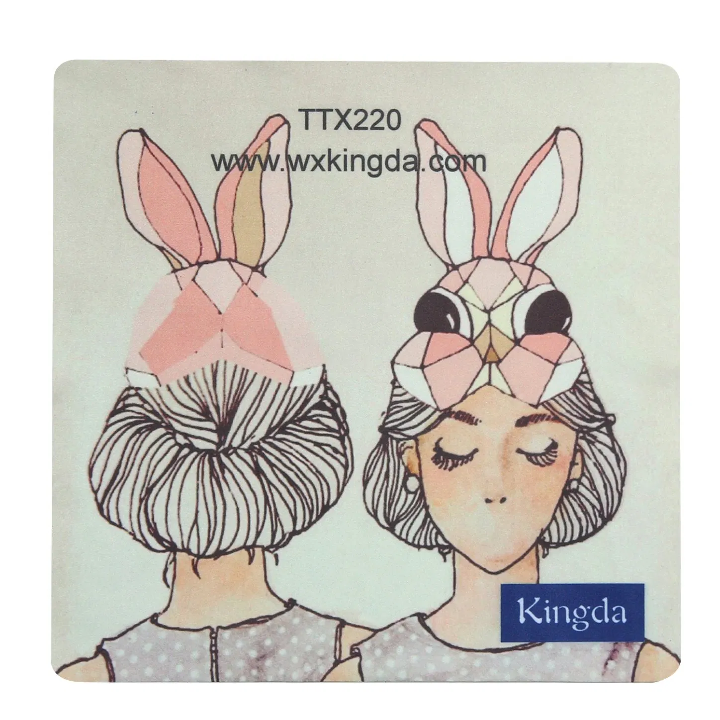 Wholesale High Quality Wiping Microfiber Cloth Cleaning Cloth