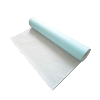 Premium Disposable Examination Table Paper Cover for Clinics