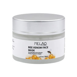 Beauty Cosmetics Facail Mask Whitening Skin Care Mask