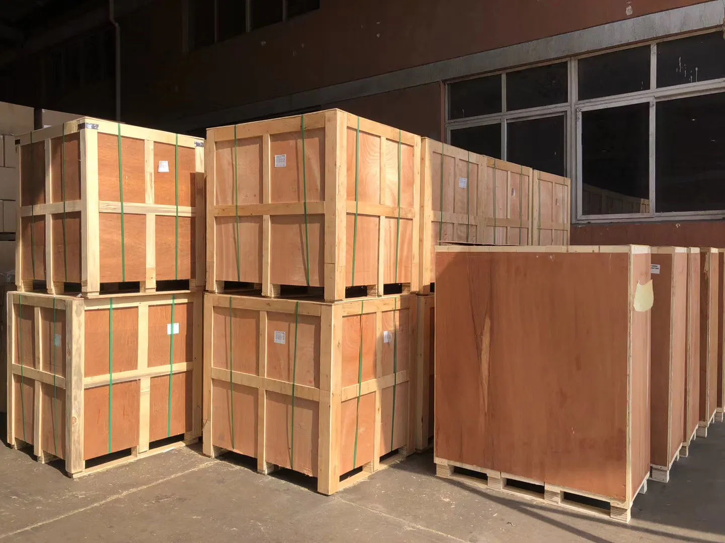 Hand Dryer Housing Customization, Hand Dryer Parts.