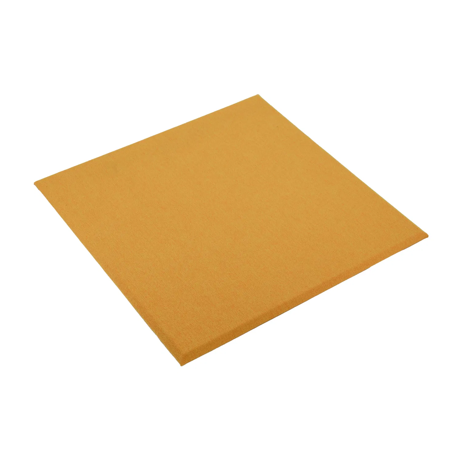 Premium Sound Absorption Fireproof Polyester Fiber Acoustic Panels