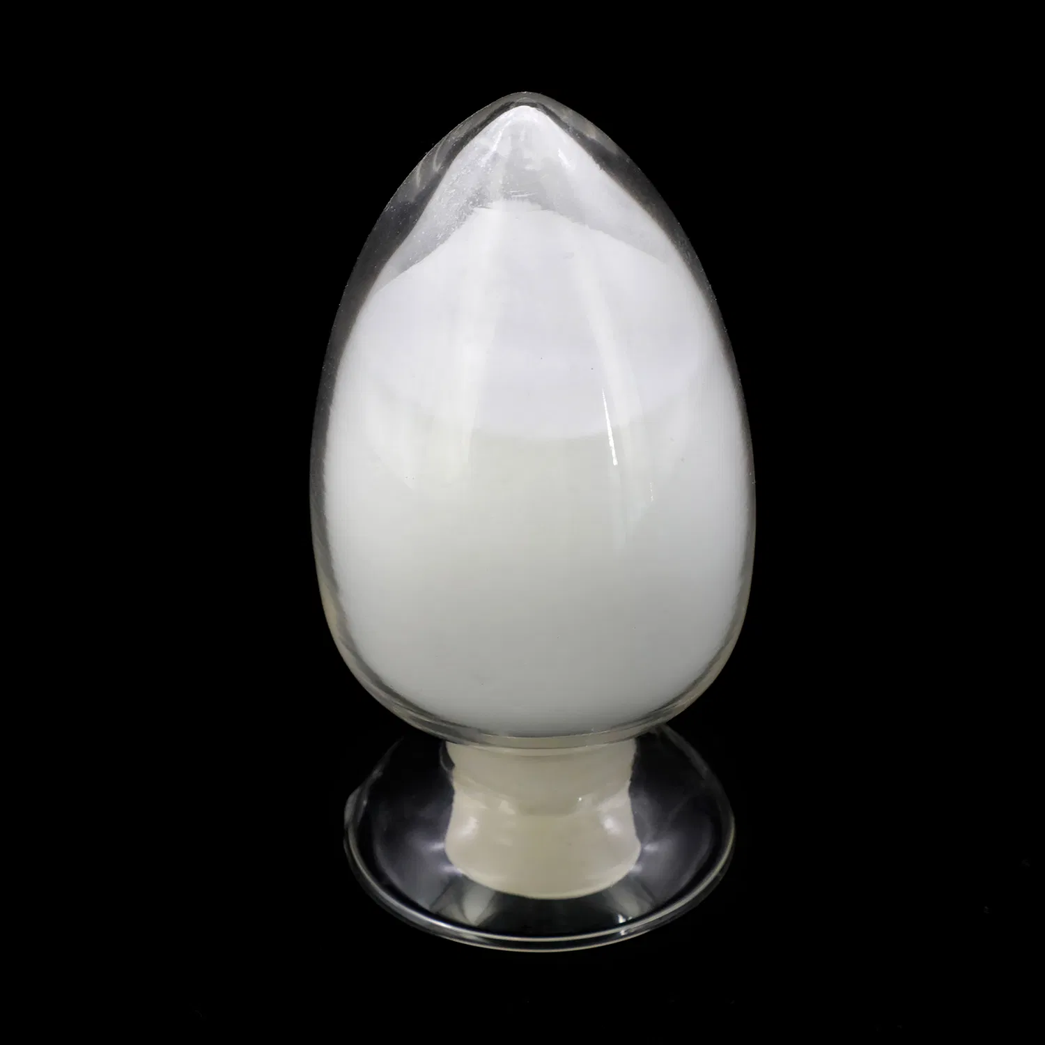 CAS: 24937-78-8 Redispersible Polymer Powder Ethylene Vinyl Acetate Vae Powder for Construction