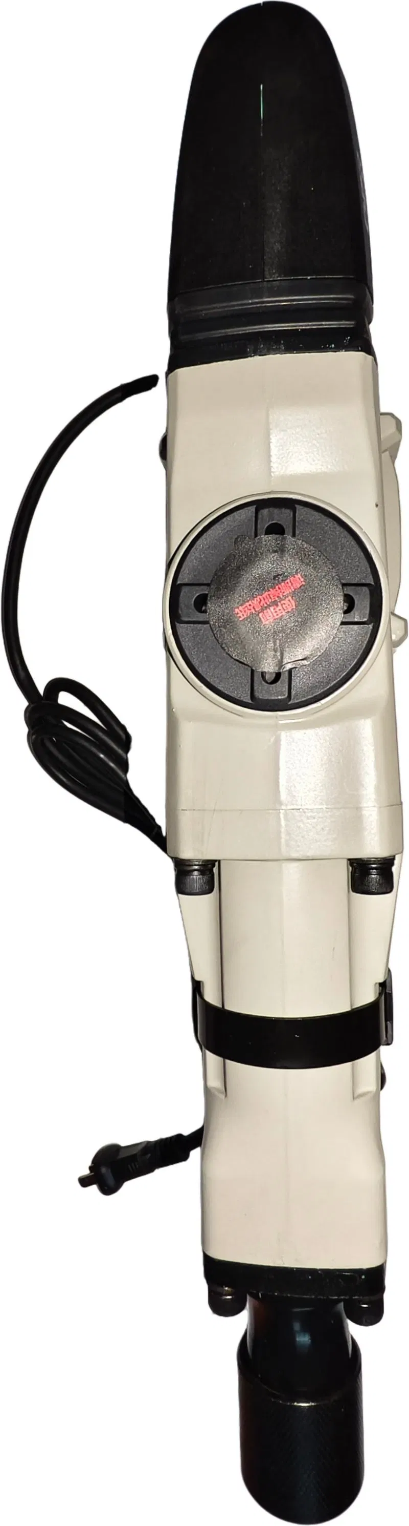 Отбойный молоток DCA AZG08-6, 1300Вт