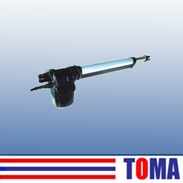 Door Opener TM-12b for Swing Gate