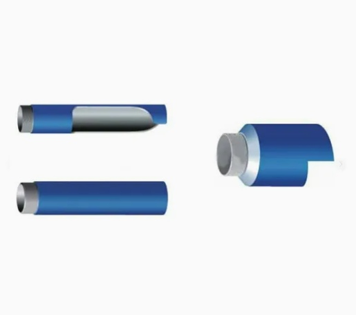 API Wireline Fishing Tools Standard Releasing and Circulating Overshots
