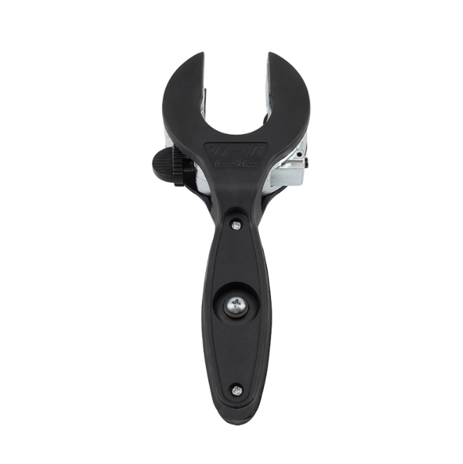 Труборез роликовый для медных труб 8-29мм