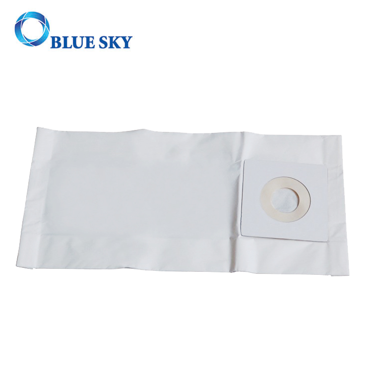 Dust Filter Paper Bag for Windsor Wave 28′ ′ Vacuum Cleaners Part # 140494 & 86215090