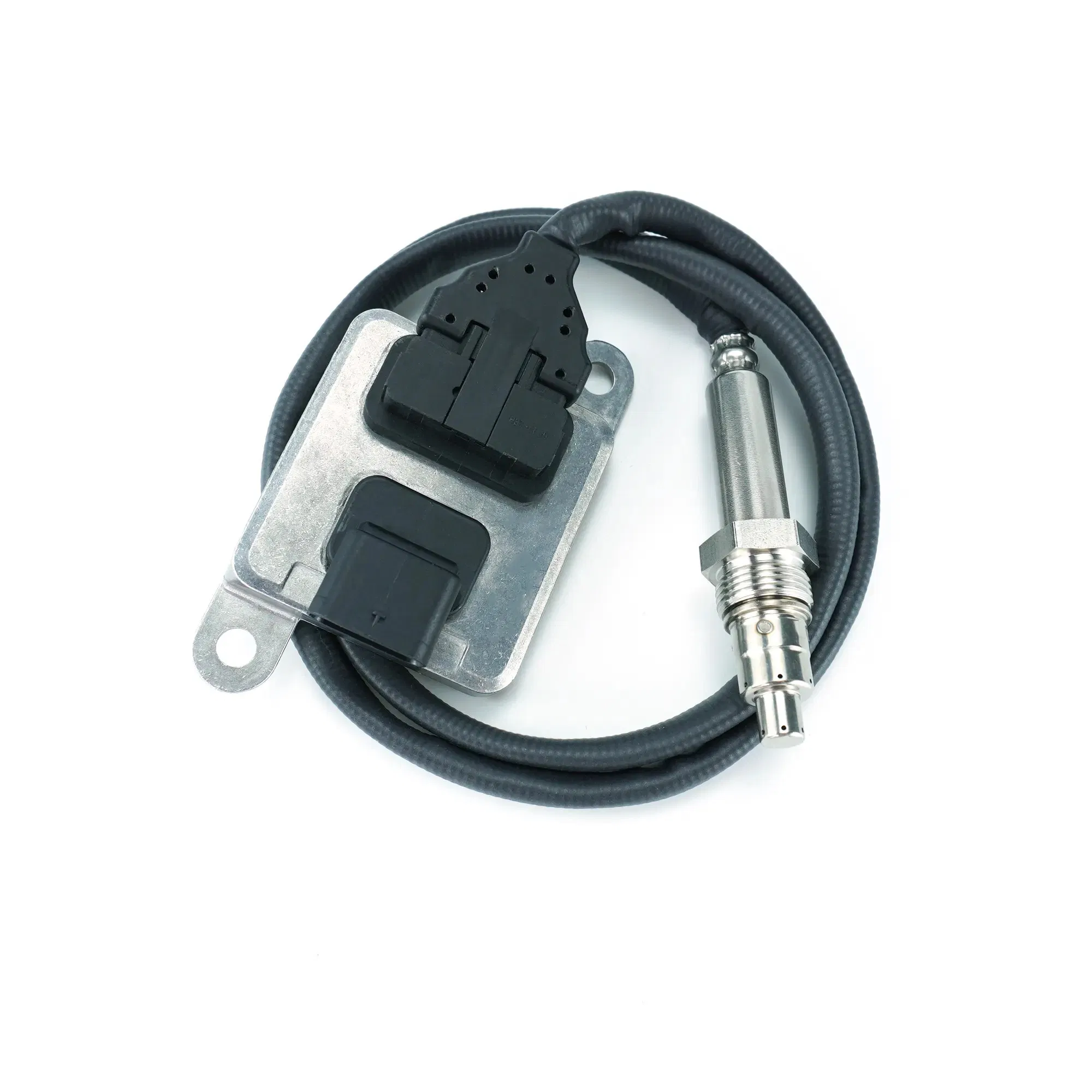 Датчик оксидов азота (NOx) 5WK96650B для BMW