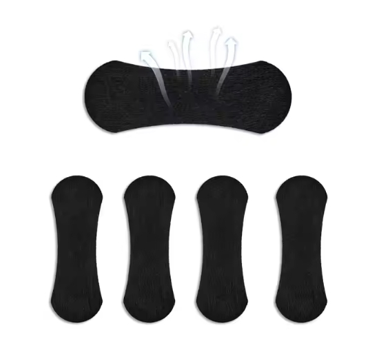 Comedones Remover Nose Sticker Blackhead Nose Pore Cleaning Strips