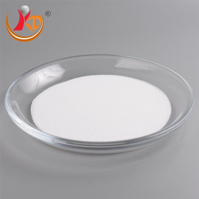 Циркониевые шарики 0.1 мм для нанопомола в шаровой мельнице