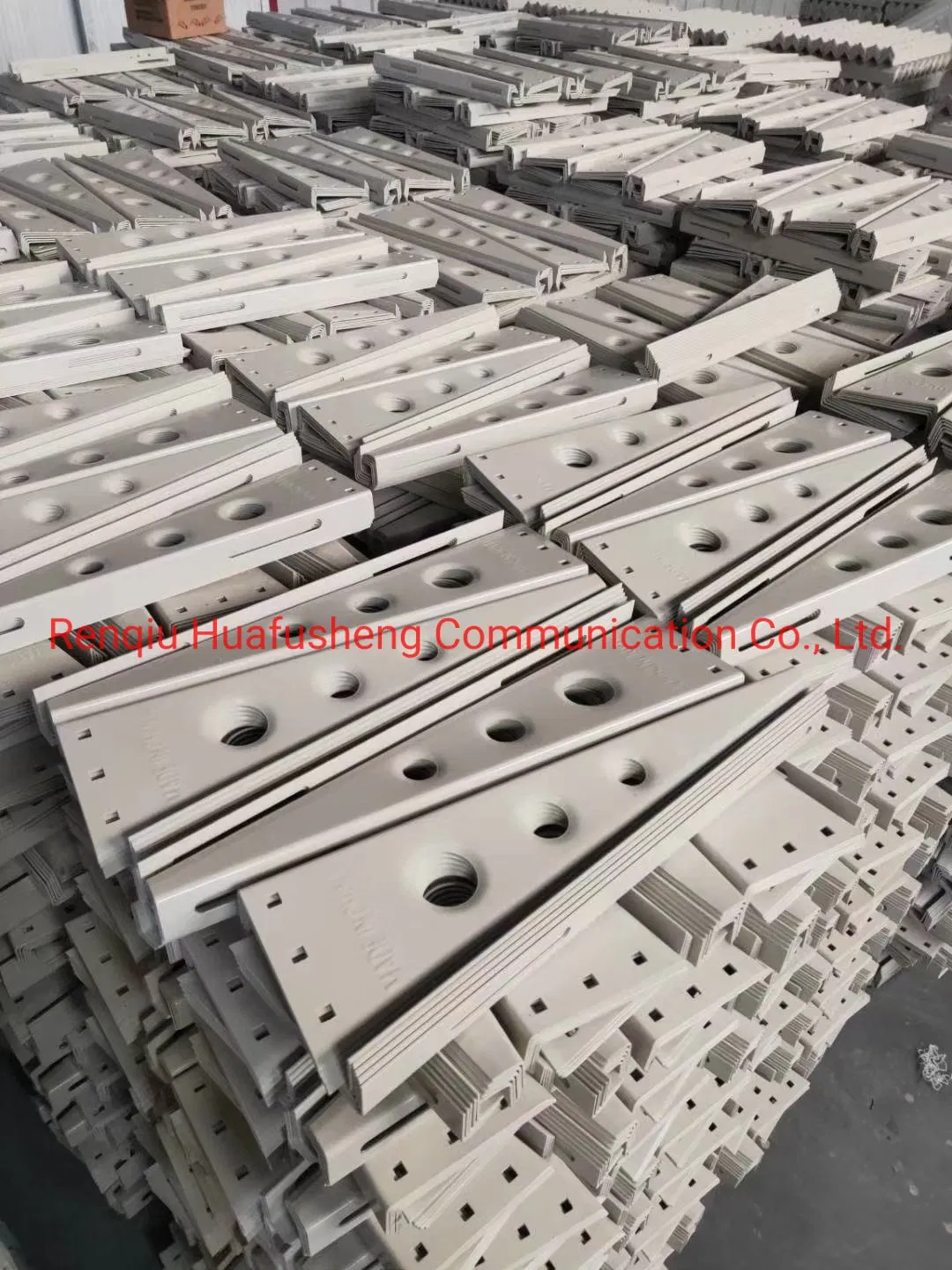 AC Bracket -Air Conditioner Wall Mount Brackets