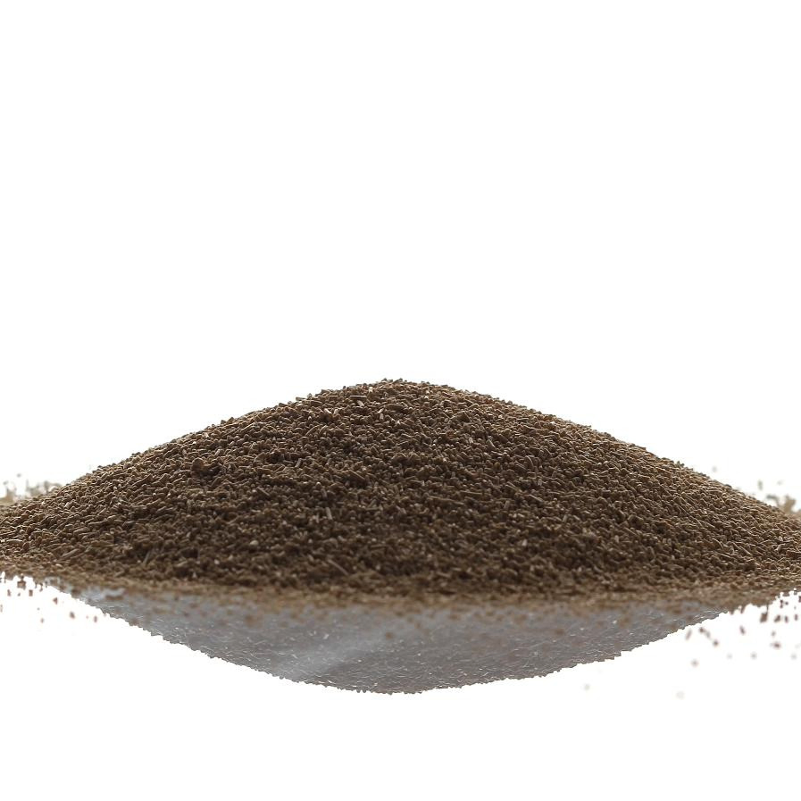 High Quality Cost-Effective Brown Fused Alumina