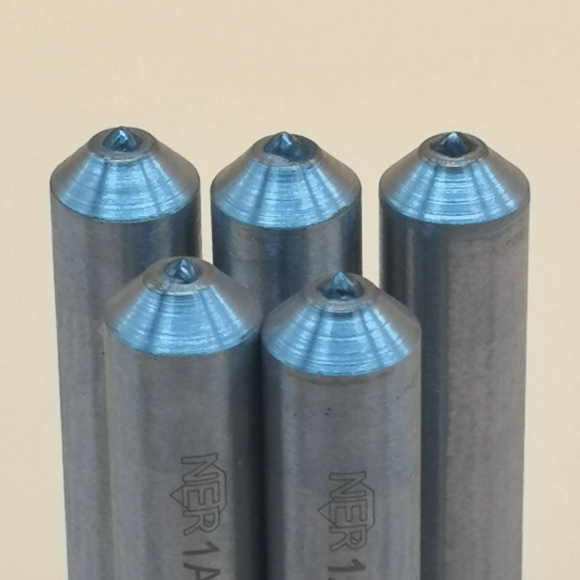 Grinding Wheel Mutli Point Diamond Dresser Diamond Forming Dress Diamond Dresser