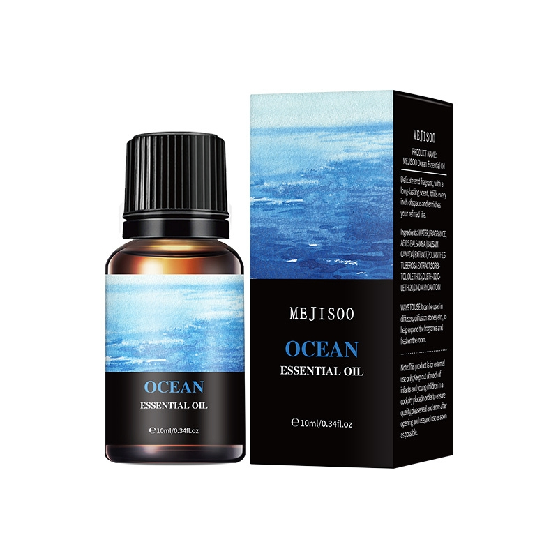 Wholesale Price Factory Supply Rose Lavender Essential Oil Natural Organic Pure Fruity Reed Diffusers Aromatherapy Essential Oil