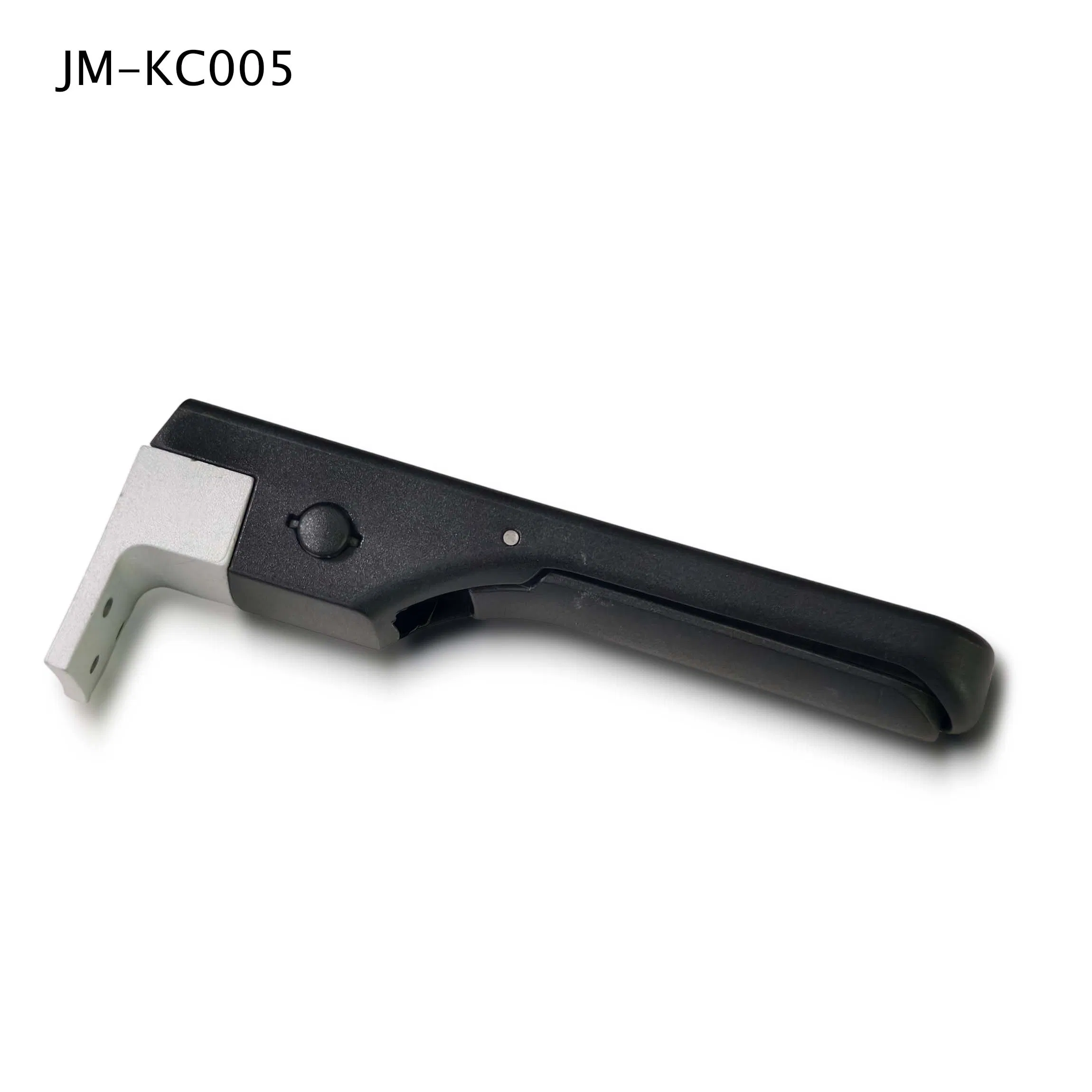 Premium Quality Pot Handle for All Cooking Needs