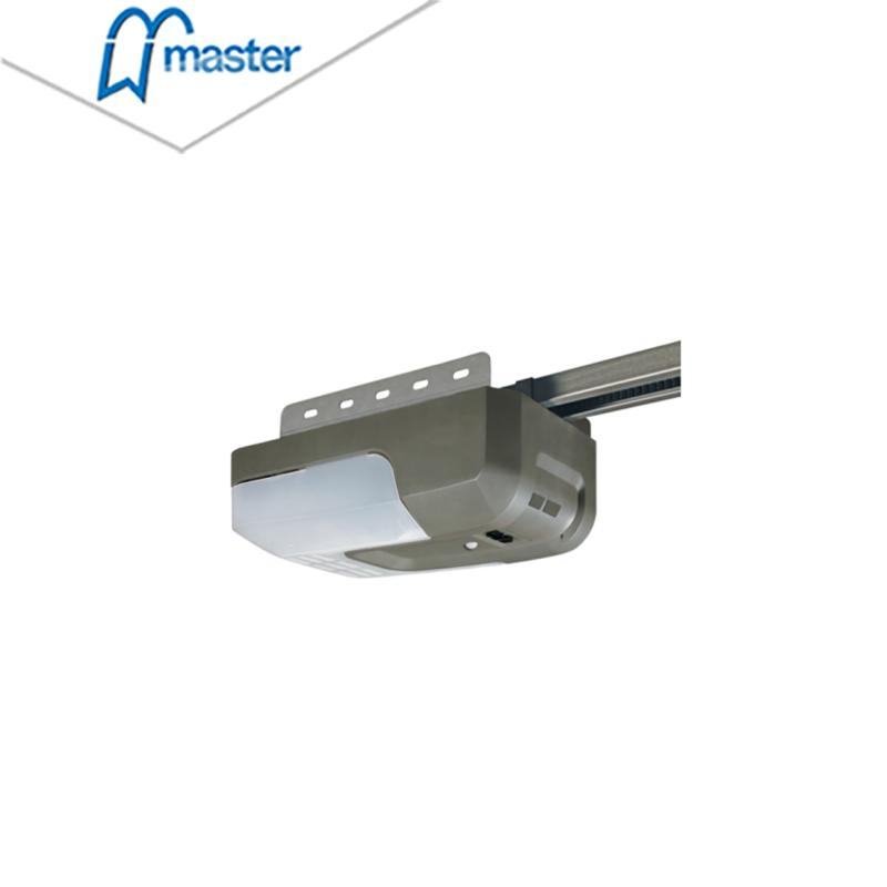 Wholesale Smart WiFi APP Remote Control Roller Shutter Door Switch Gate Garage Door Opener