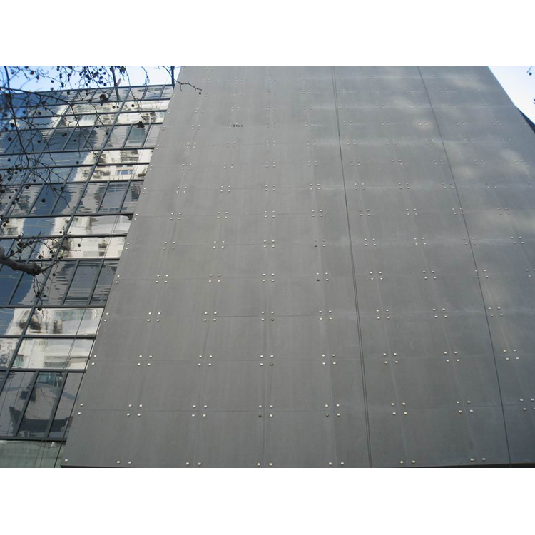 Polish Fiber Cement Board Polish Fiber Cement Board Exterior