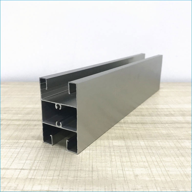 Hx-24-5 Toilet Cubicle Partition Bathroom Shower Room Hardware Accessories Fittings Foot Cover