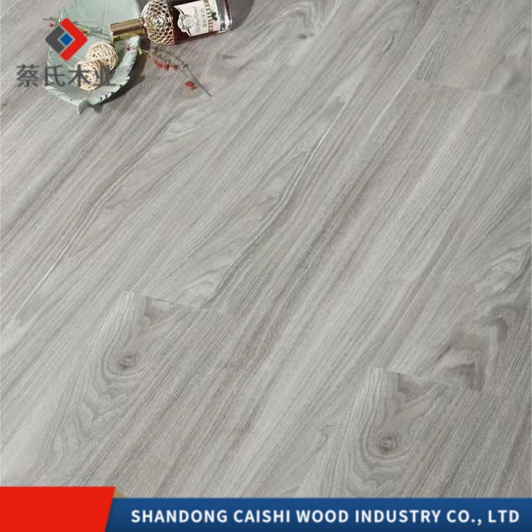 Can Customize High Quality Reinforced Composite Floor Lock Splicing Professional Manufacturers