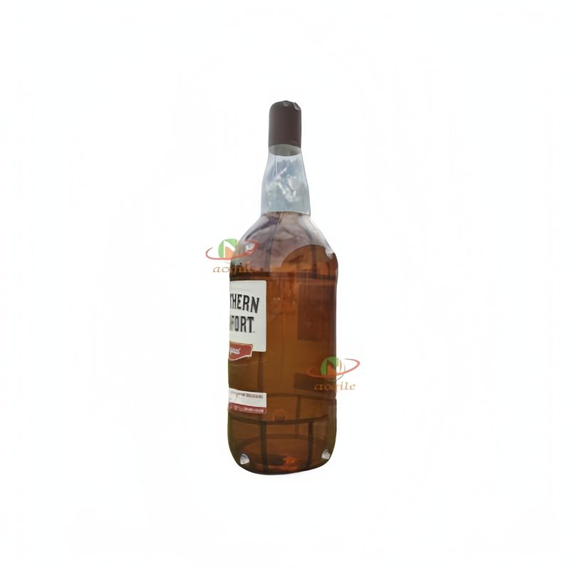 Custom Large Inflatable Can Bottle Branding Advertising