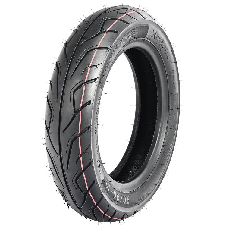 Xcelink Scooter Tubeless Tyres Wheel